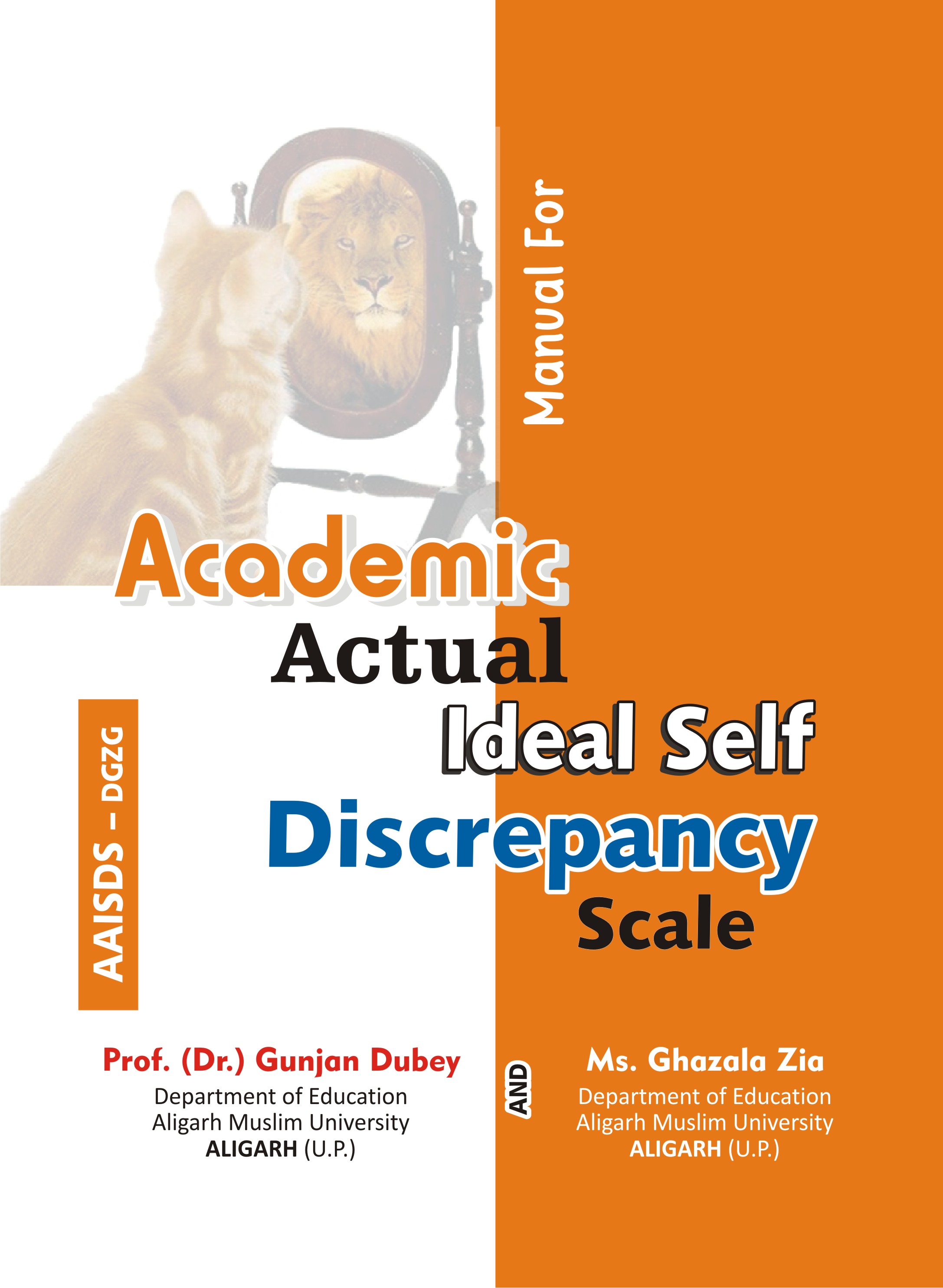 ACADEMIC-ACTUAL-IDEAL-SELF-DISCREPANCY-SCALE